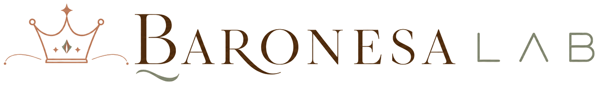 Baronesa Lab